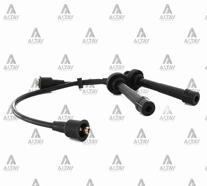 BUJİ KABLOSU TAKIM CARRY  98-01