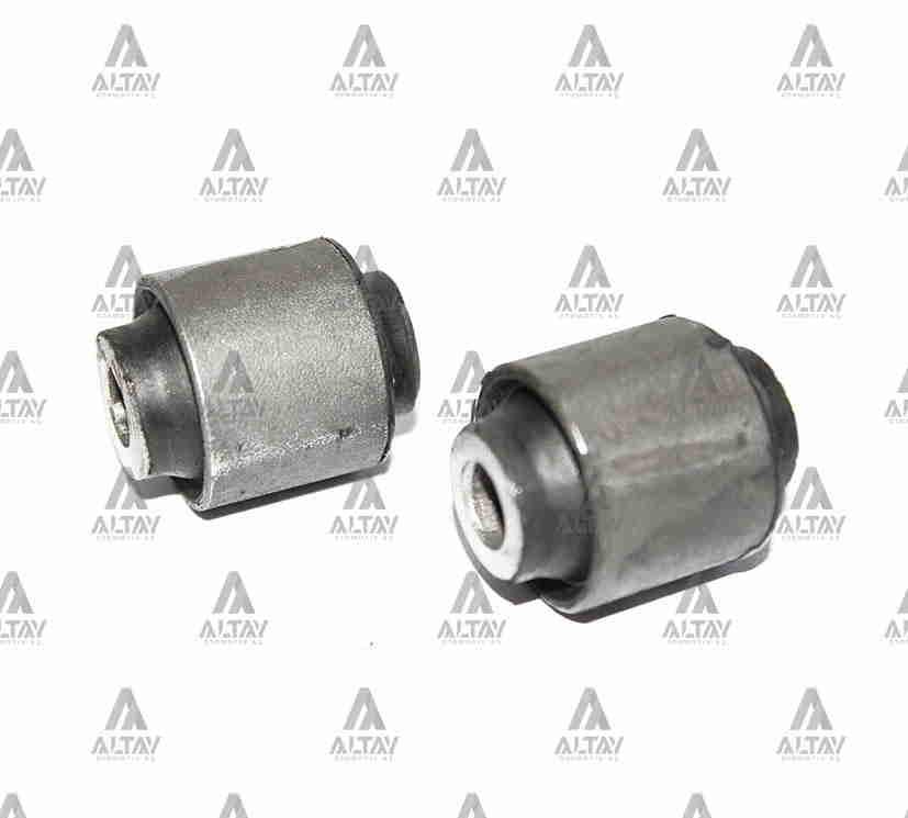 BURÇ DENGE KOLU CIVIC  88-00 / CRV  97-01 (31*10*40) (YERLİ)