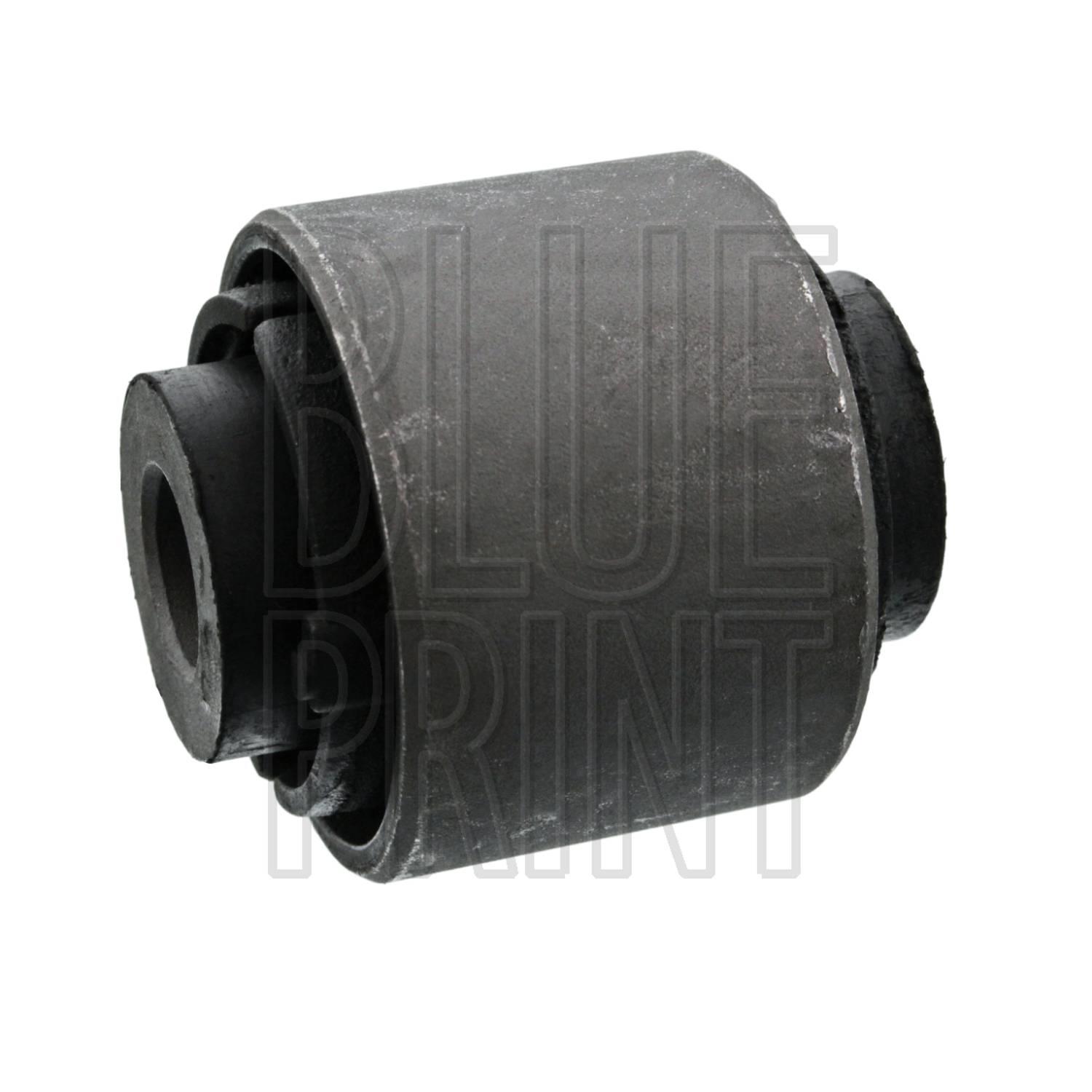 BURÇ DENGE KOLU CIVIC 01-06 / INTEGRA 90-93 / EURO CIVIC 96-99 35x10x50