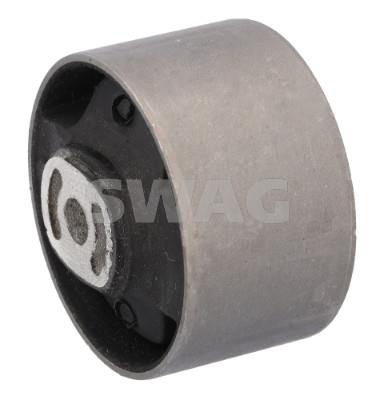 BURÇ MOTOR TAKOZU BERLINGO I  96-07 / PARTNER I 96-07   1.9 D-1.9 TD-2.0 HDI 70mm