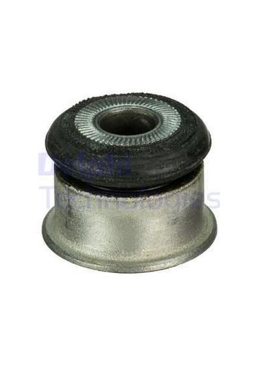 BURÇ MOTOR TRAVERS  ASTRA G / ASTRA H