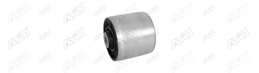 BURÇ SALINCAK A4 / A5 / A6 / A7 / Q5 12= ROTİLLİ KOL BURCU