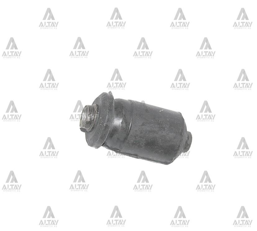 BURÇ SALINCAK H-100 KAMYONET ALT  94-96 (İÇ ÇAP 14mm) (YERLİ)