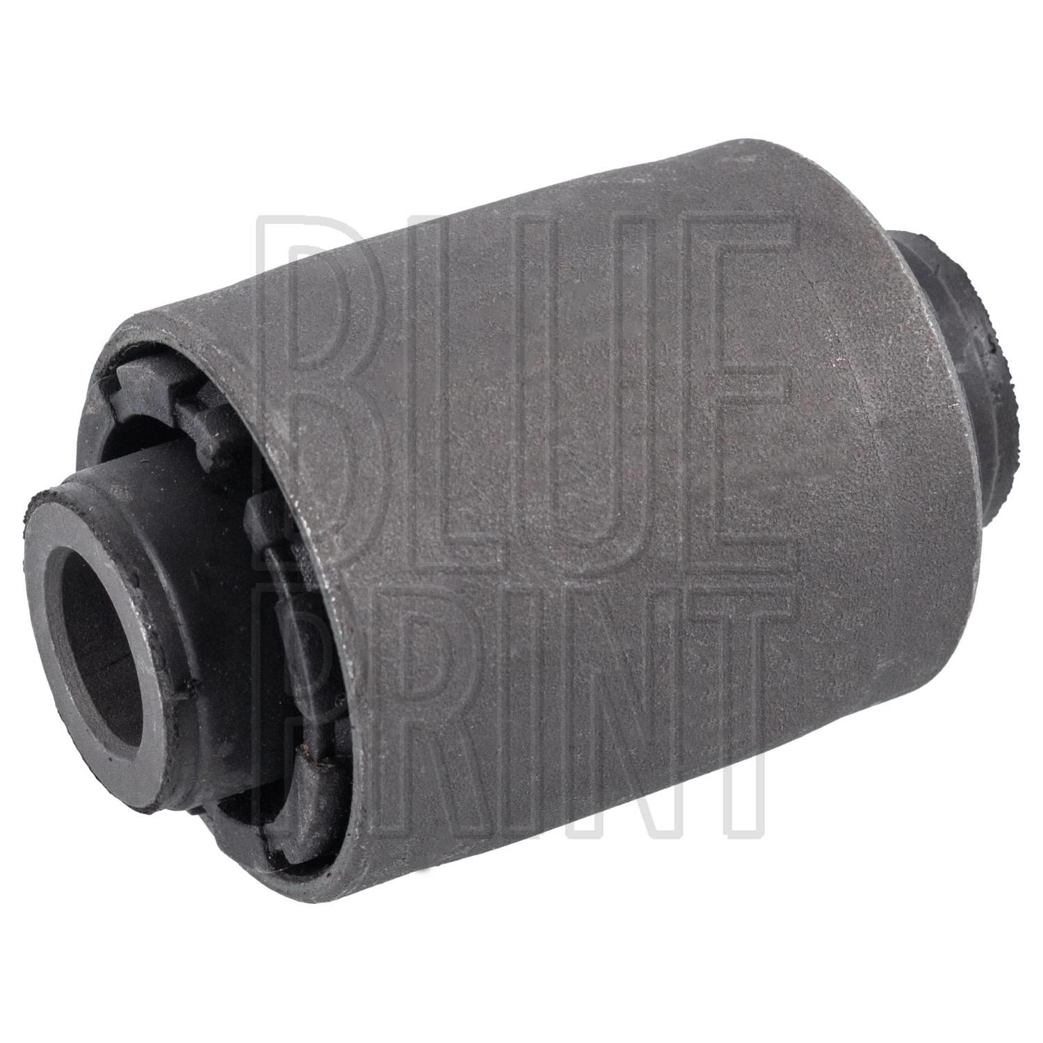 BURÇ SALINCAK I-30 12-15 / CEED 12-18 ARKA ALT