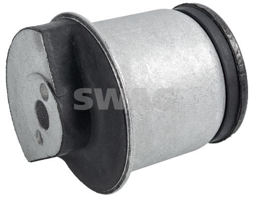 BURÇ TRAVERS ASTRA H 04-10 ARKA SAĞ-SOL