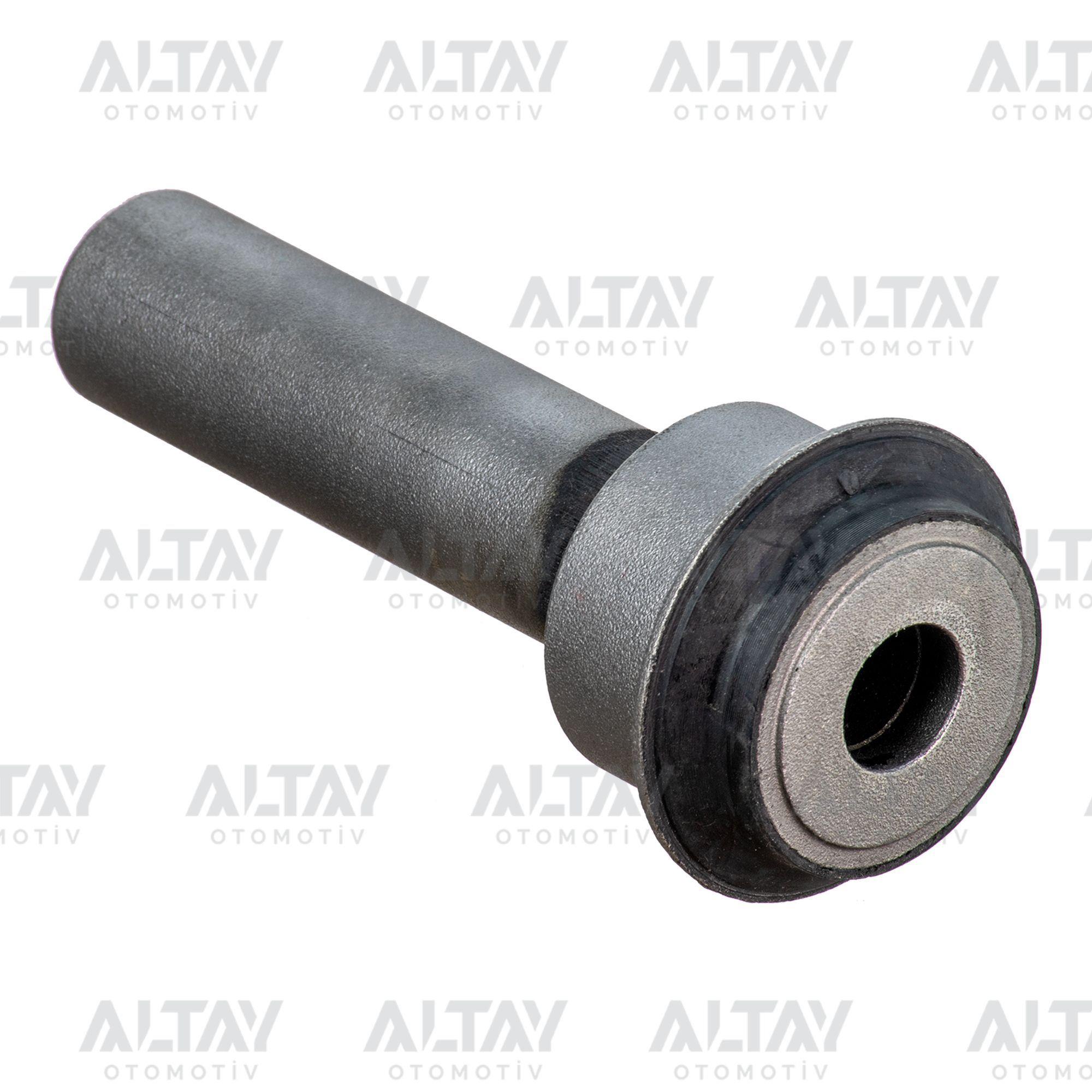 BURÇ TRAVERS QASHQAI 07-14 BÜYÜK