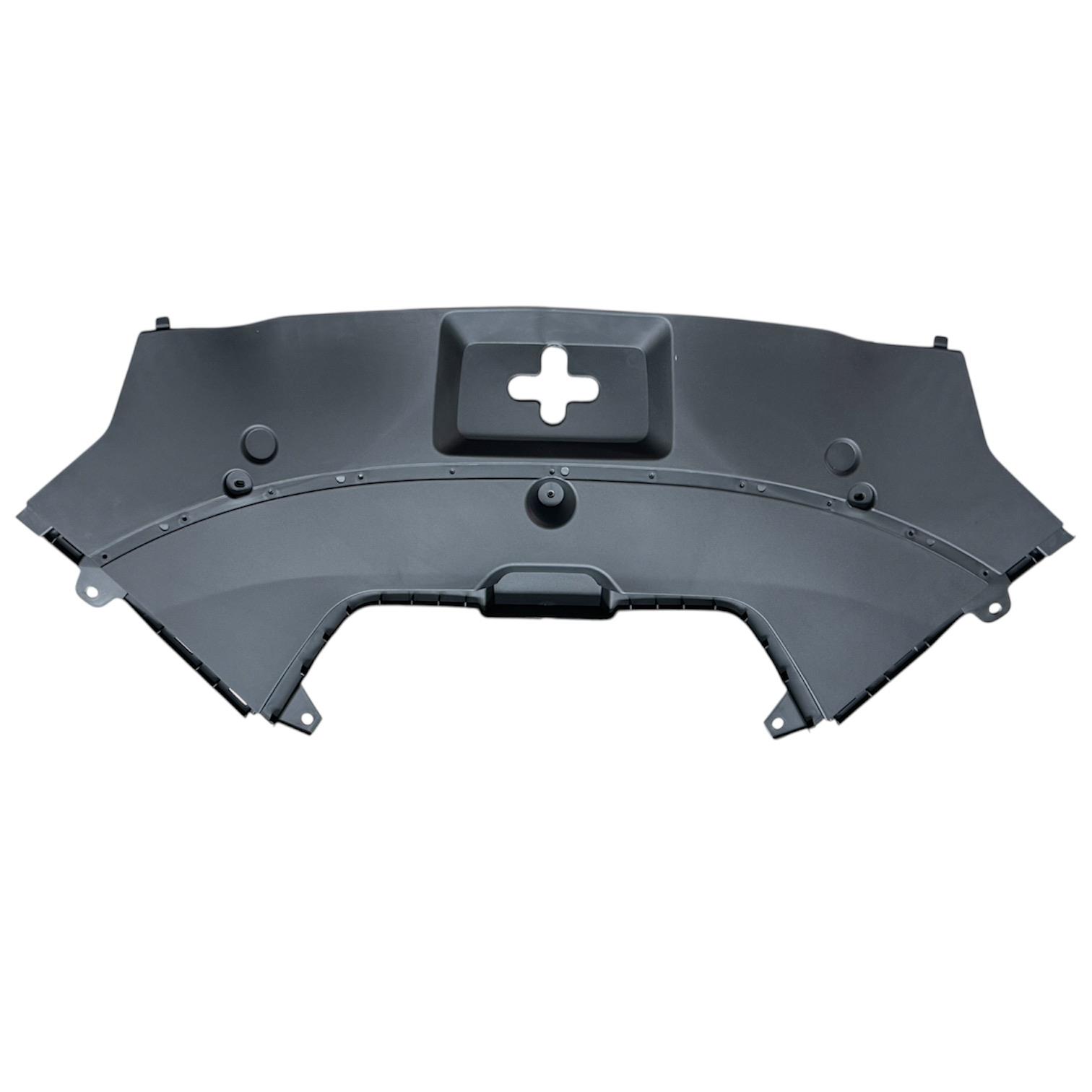 Byd Bakalit Panjur Seal-u 24-26 Üst - SA3HK-5302210