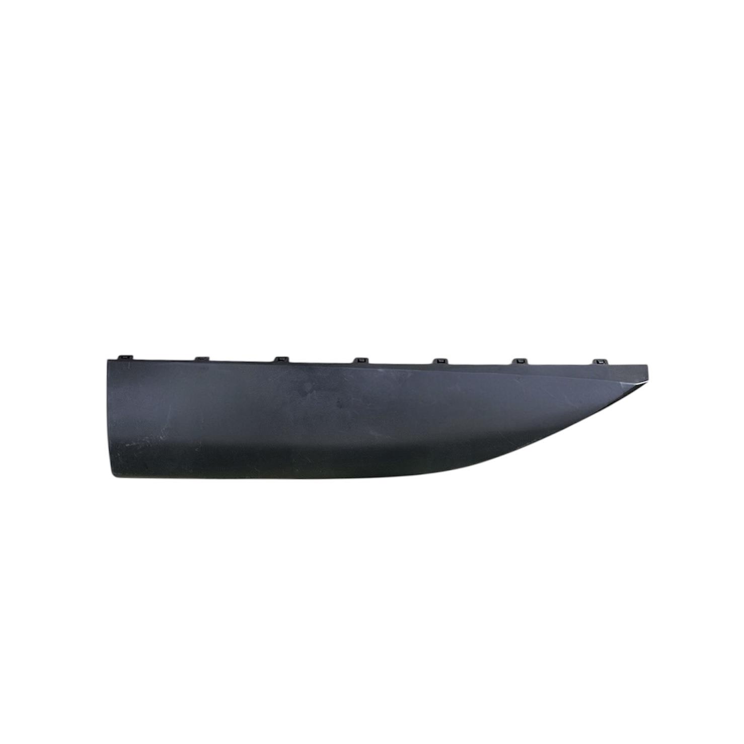 Byd Bant Kapı Atto 3 23-25 Arka Sağ (Üst) - SC2E-5402862