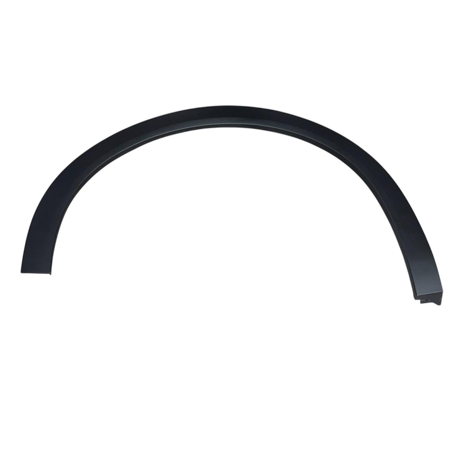 Byd Bodik Çamurluk Atto 3 23-25 Arka Sağ - SC2E-5302440