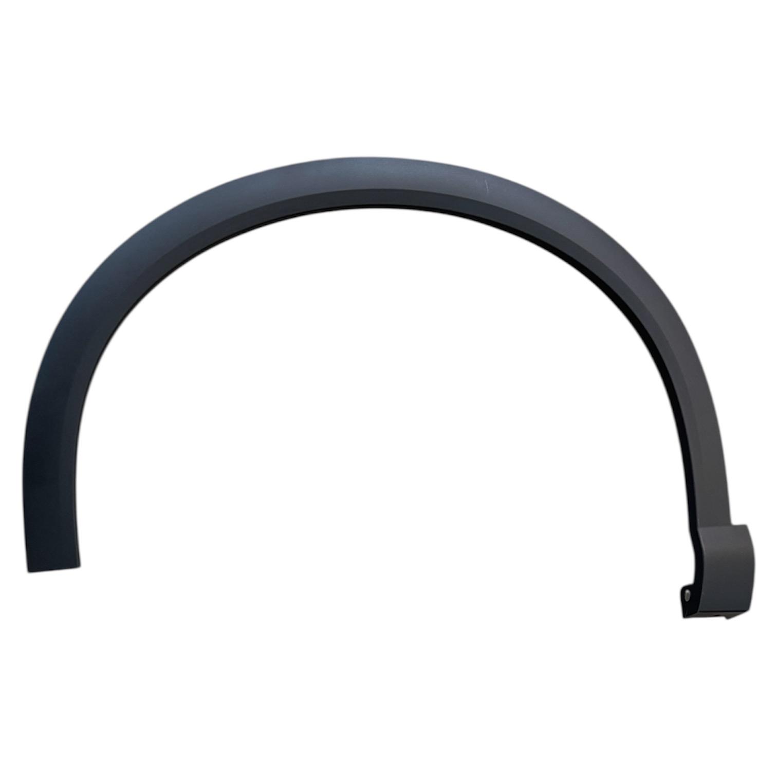 Byd Bodik Çamurluk Atto 3 23-25 Ön Sol - SC2E-5302410