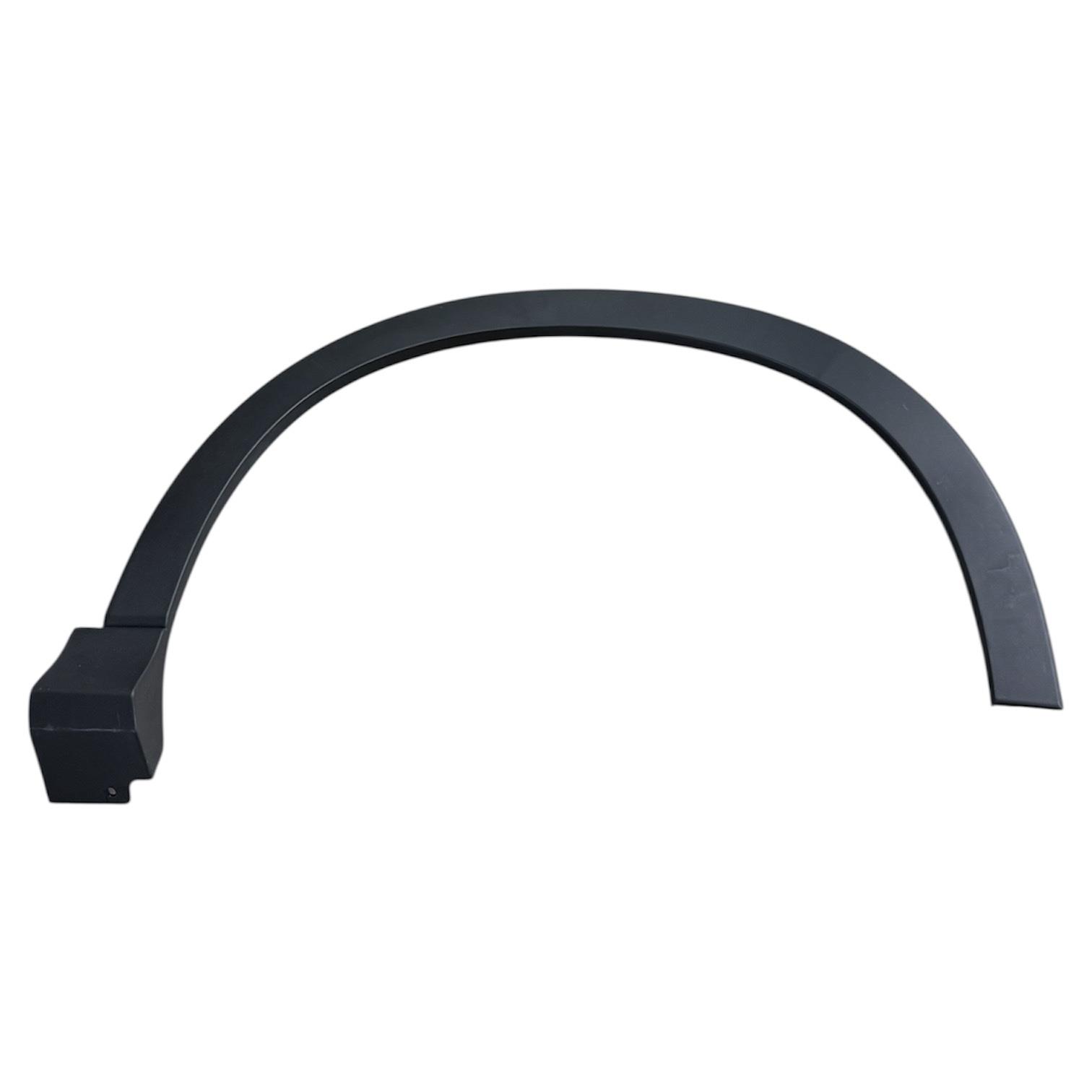 Byd Bodik Çamurluk Seal-u 24-26 Ön Sağ - SA3HK-5302420