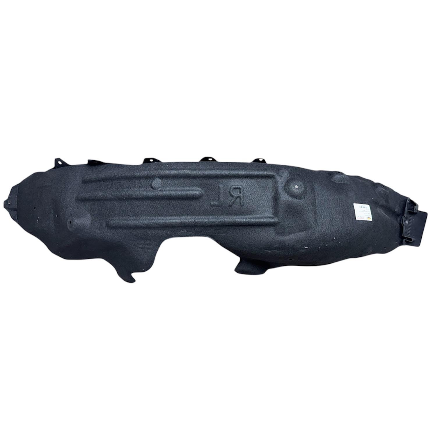 Byd Davlumbaz Çamurluk Atto 3 23-25 Arka Sol - SC2E-3102130