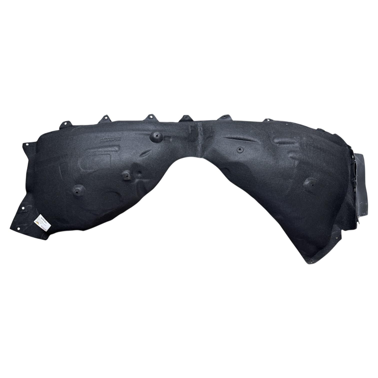 Byd Davlumbaz Çamurluk Atto 3 23-25 Ön Sol - SC2E-3102110