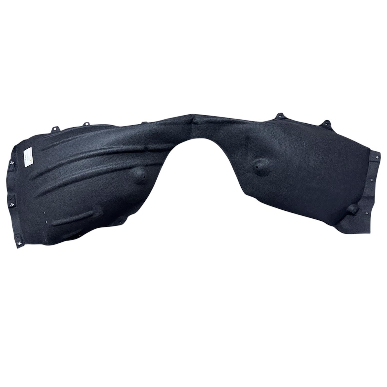 Byd Davlumbaz Çamurluk Seal-u 24-26 Ön Sağ - SA3HK-3102120