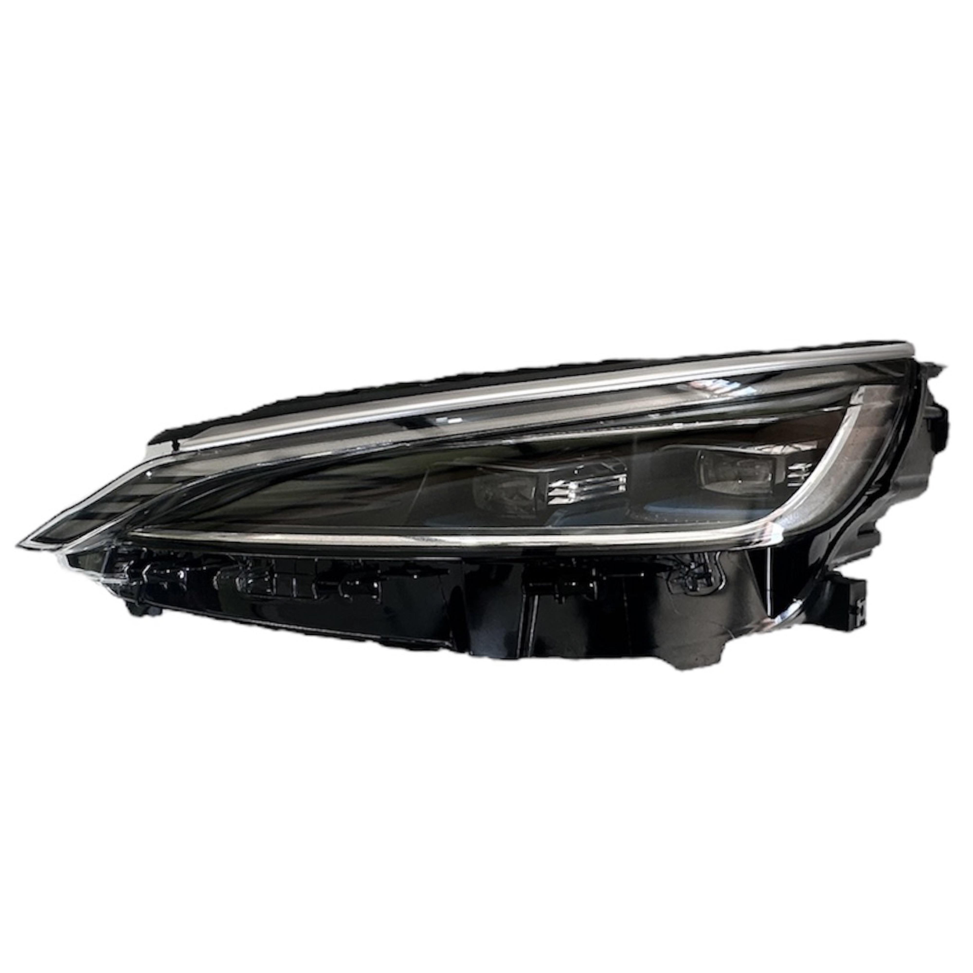 Byd Far Atto 3 23-25 Sol - UNI-BYD-001