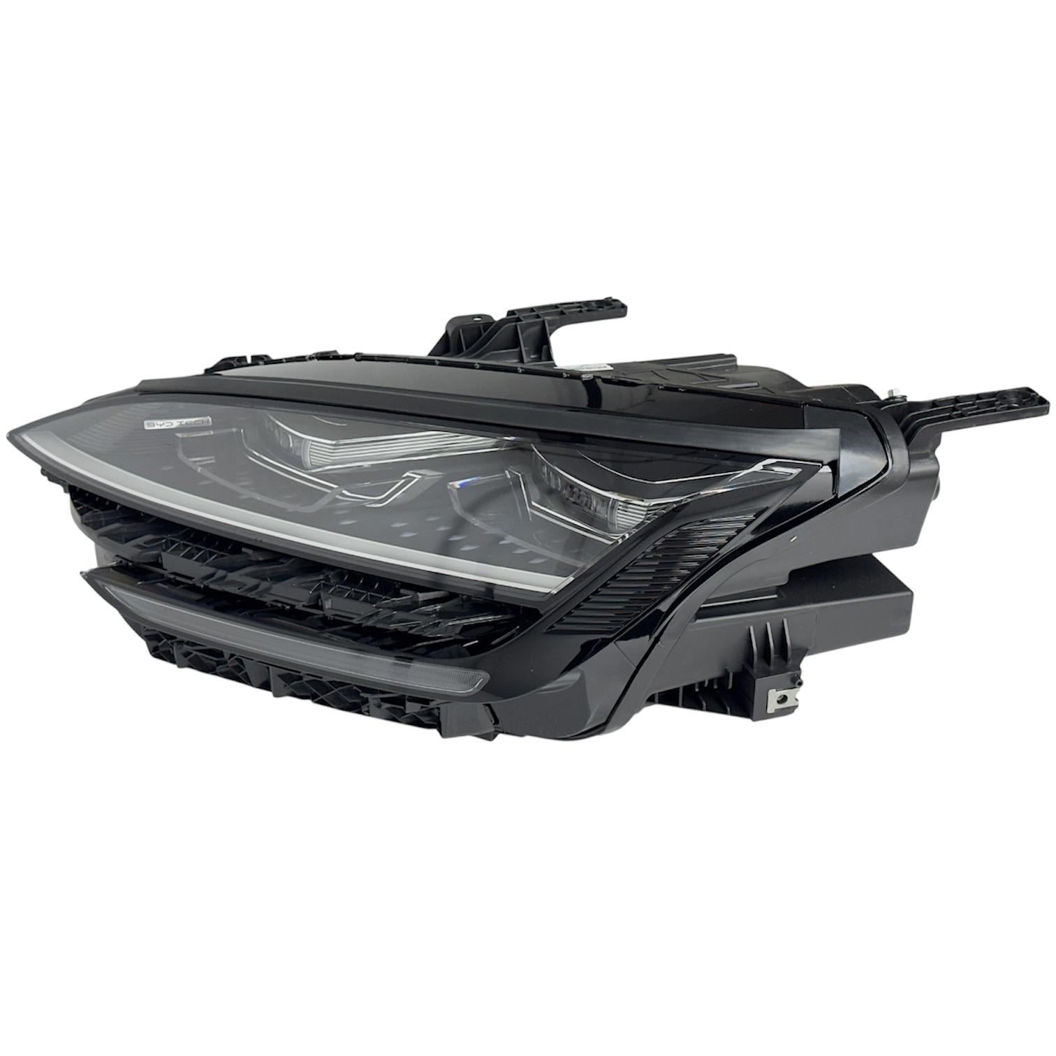 Byd Far Seal-u 24-26 Sol - 13856261-00