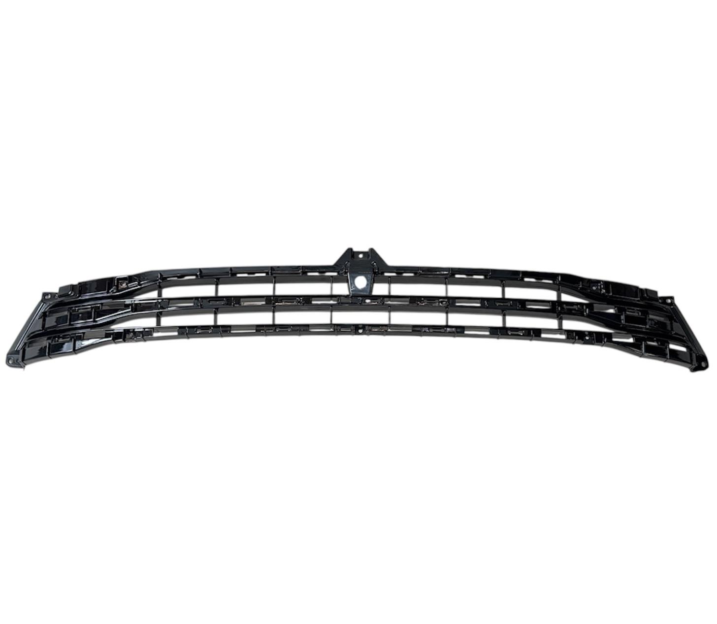 Byd Izgara Tampon Seal-u 24-26 Ön - SA3HK-2803713