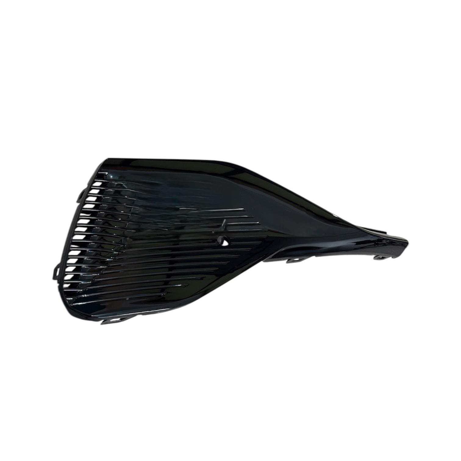 Byd Kapak Lamba Sis Atto 3 23-25 Sağ (Delikli) - SC2E-2803132A