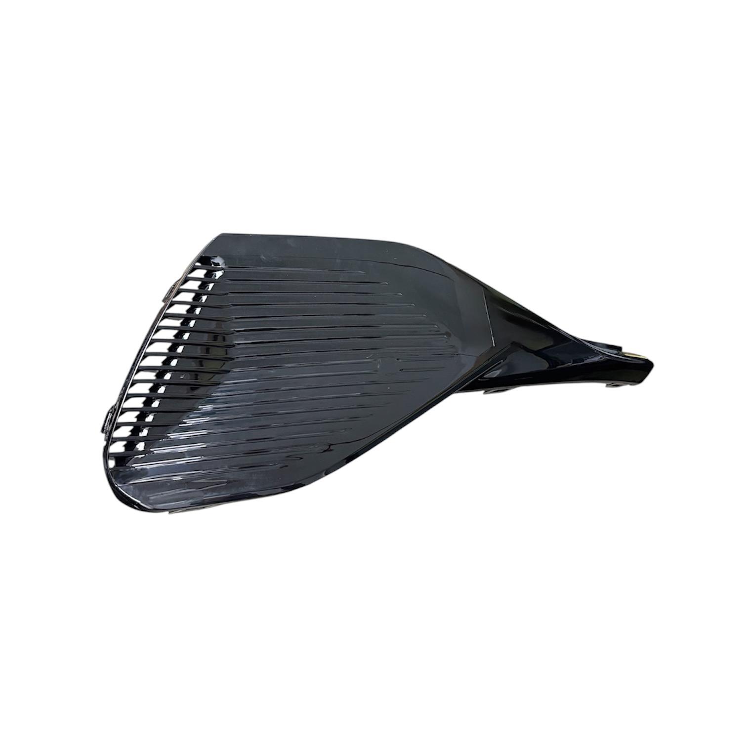 Byd Kapak Lamba Sis Atto 3 23-25 Sağ (Deliksiz) - SC2E-2803132
