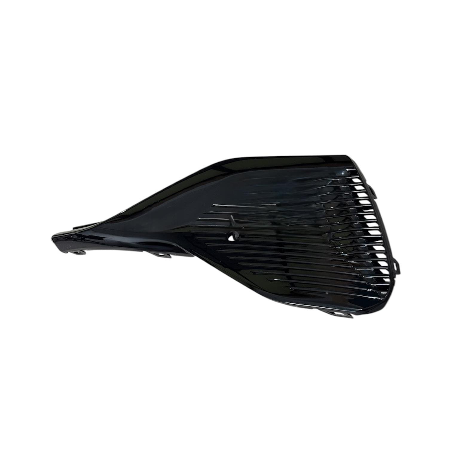 Byd Kapak Lamba Sis Atto 3 23-25 Sol (Delikli) - SC2E-2803131A