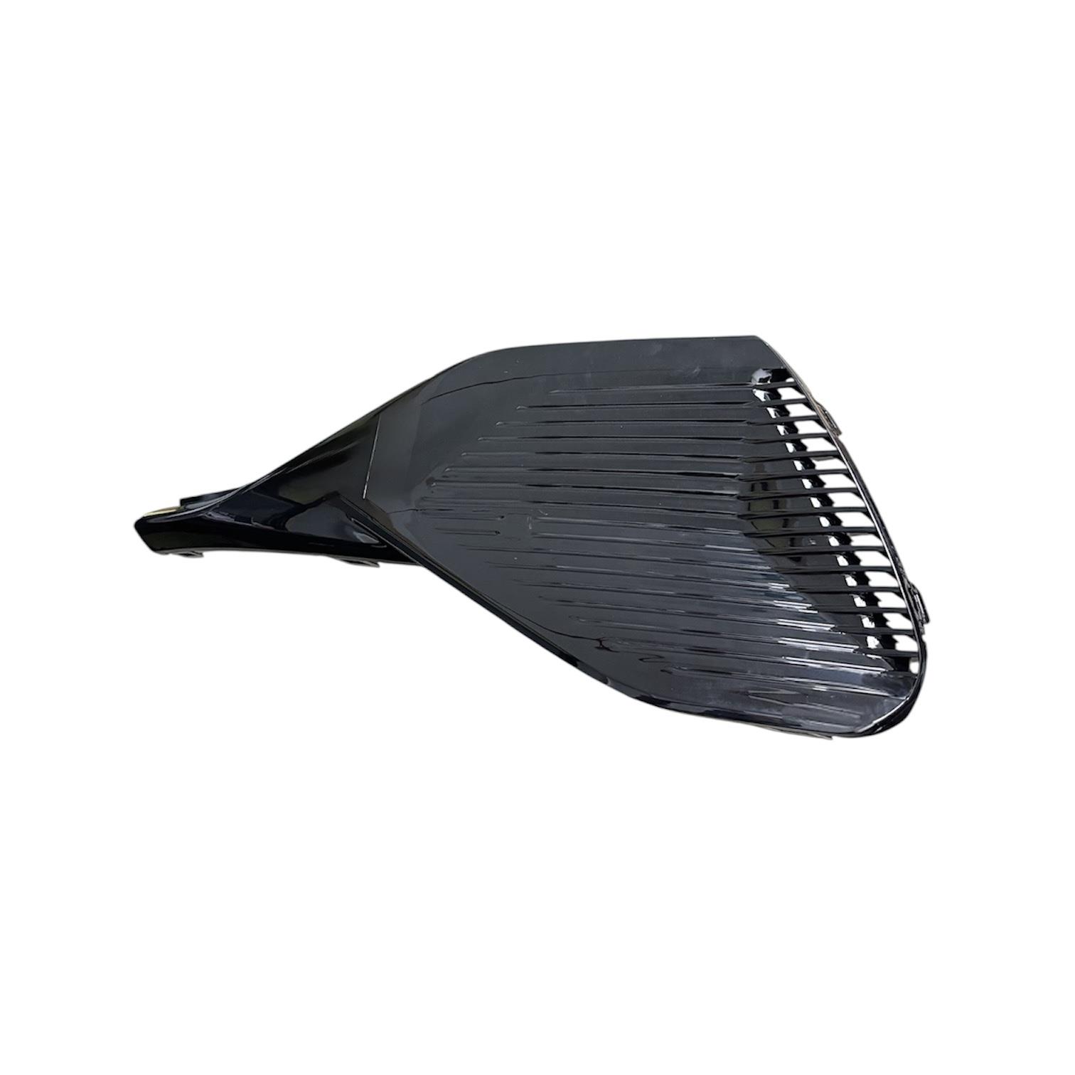 Byd Kapak Lamba Sis Atto 3 23-25 Sol (Deliksiz) - SC2E-2803131