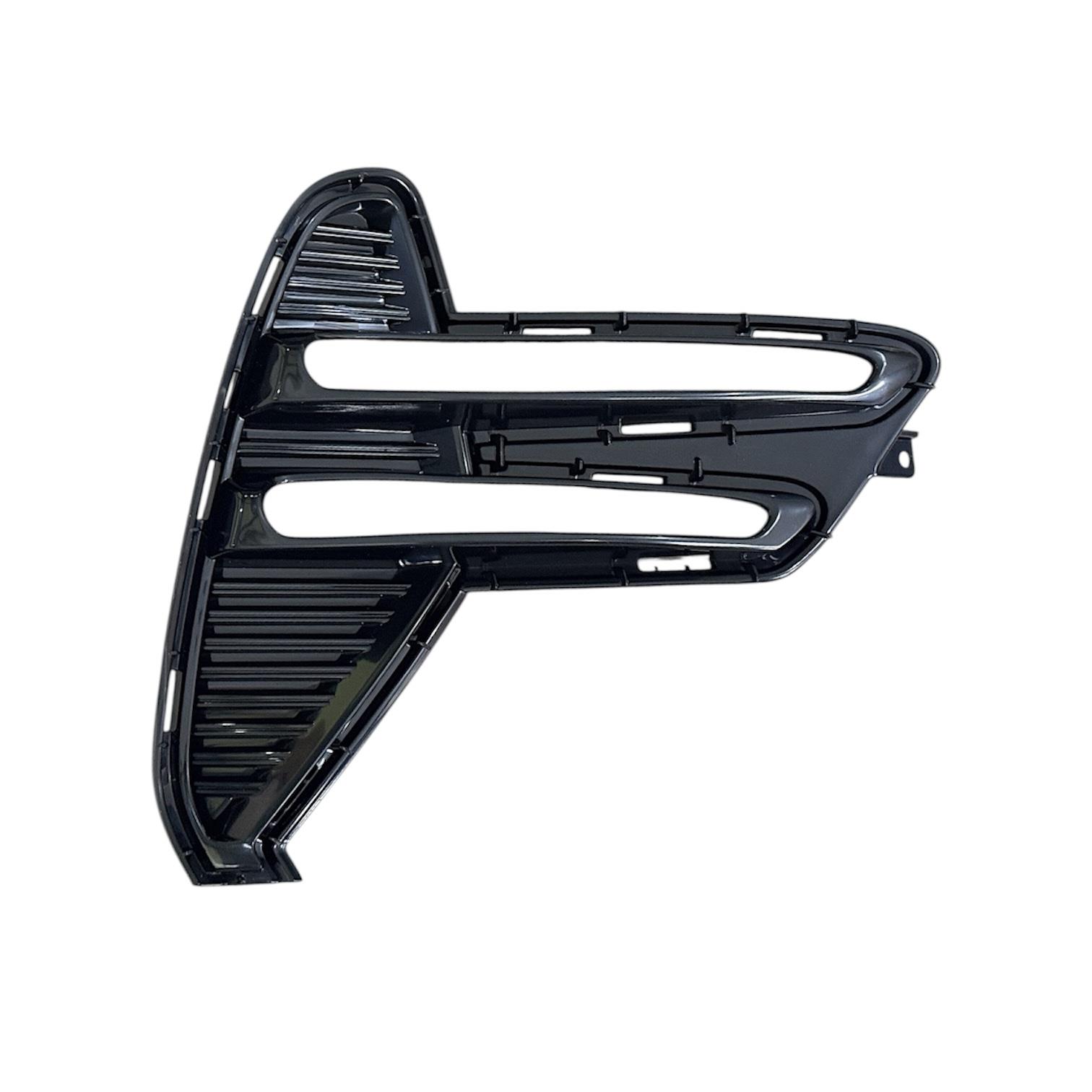 Byd Kapak Lamba Sis Seal-u 23-25 Sağ - SA3HK-2803114