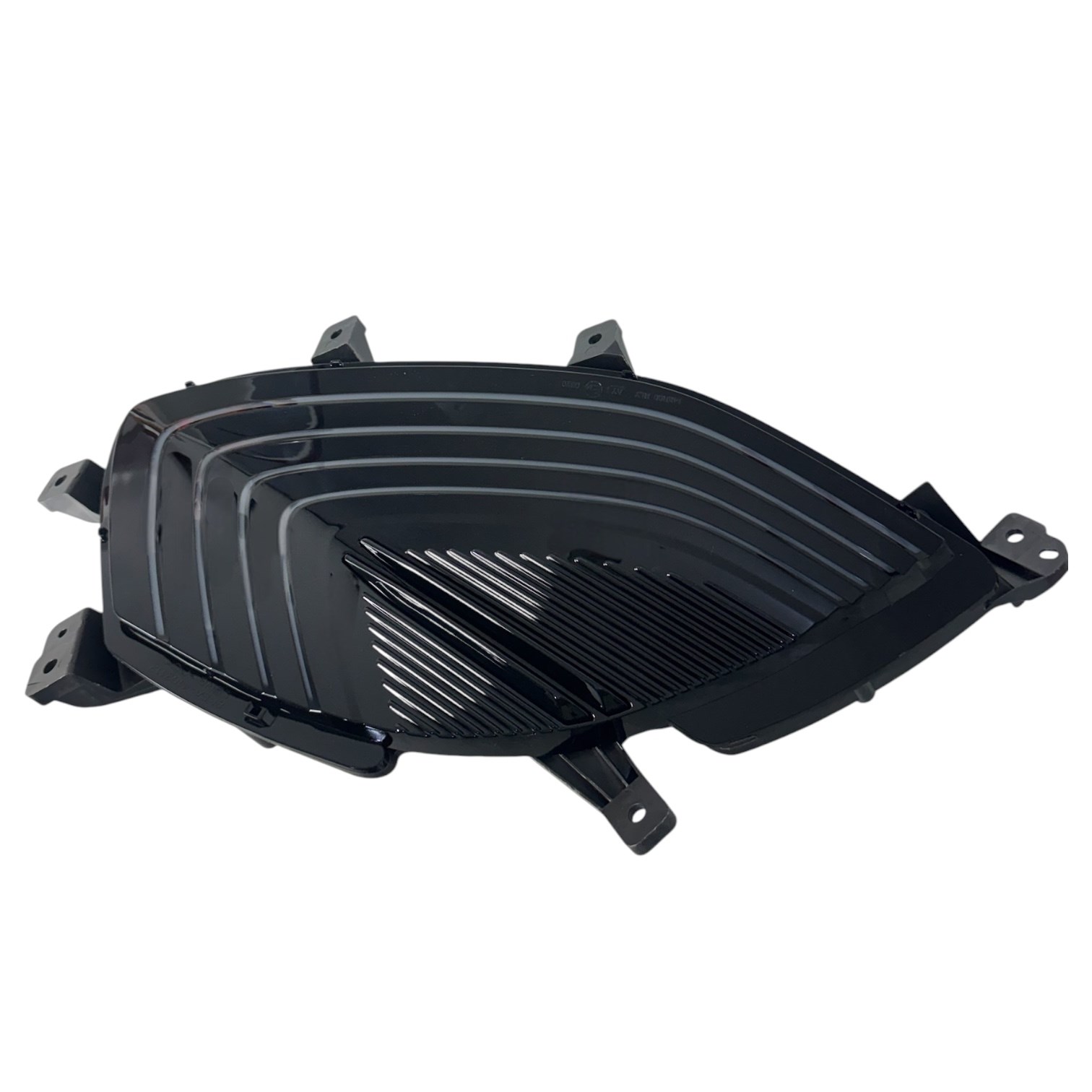 Byd Lamba Sis Seal 24-26 Sağ - 14036382-00