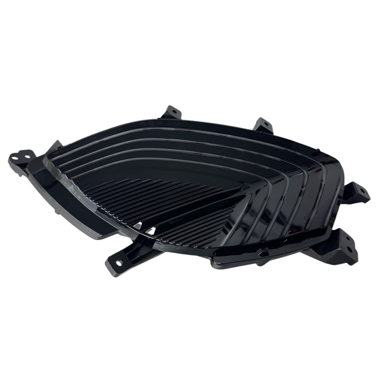 Byd Lamba Sis Seal 24-26 Sol - 14036381-00