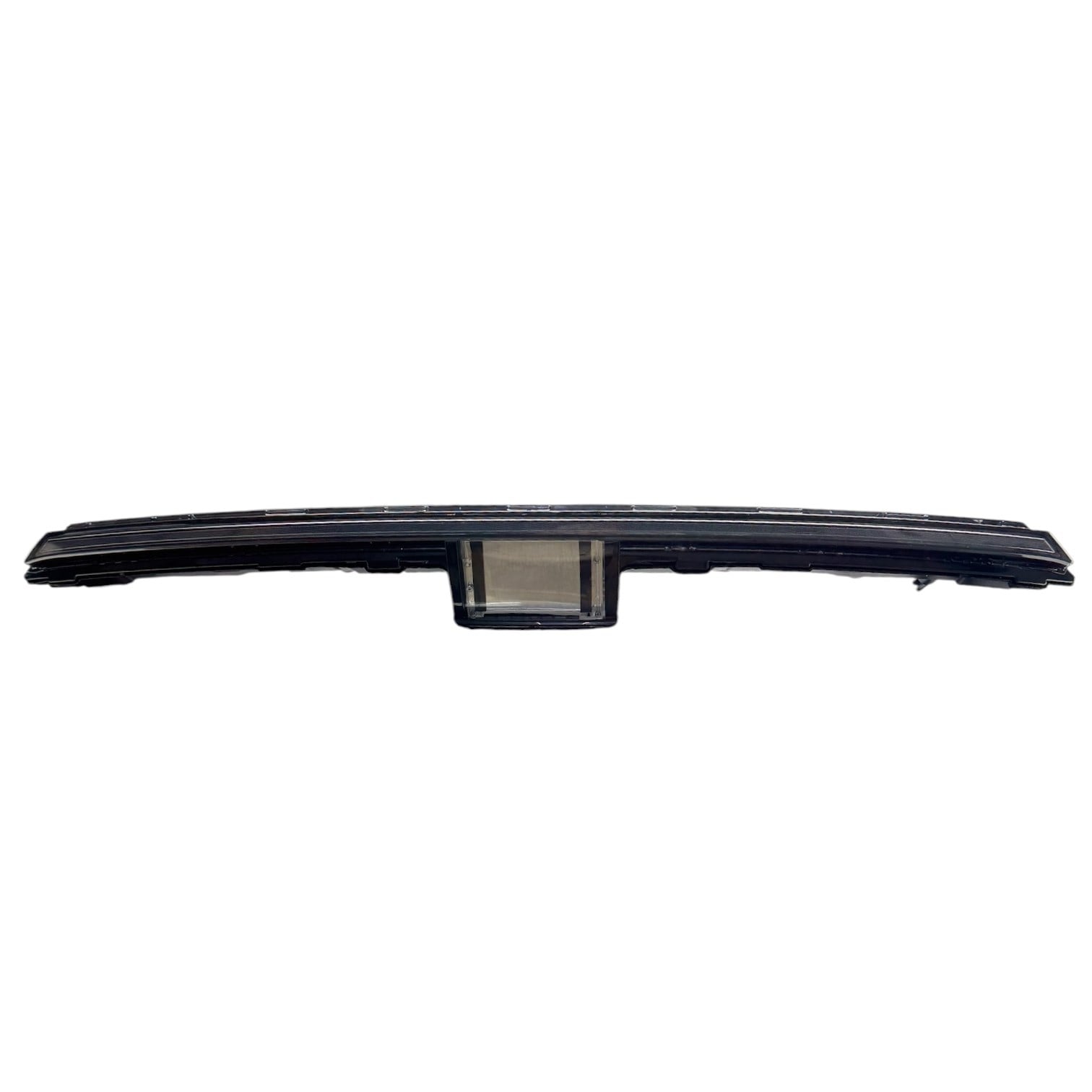 Byd Led Panjur Han 24-26 Ön - 13814028-00