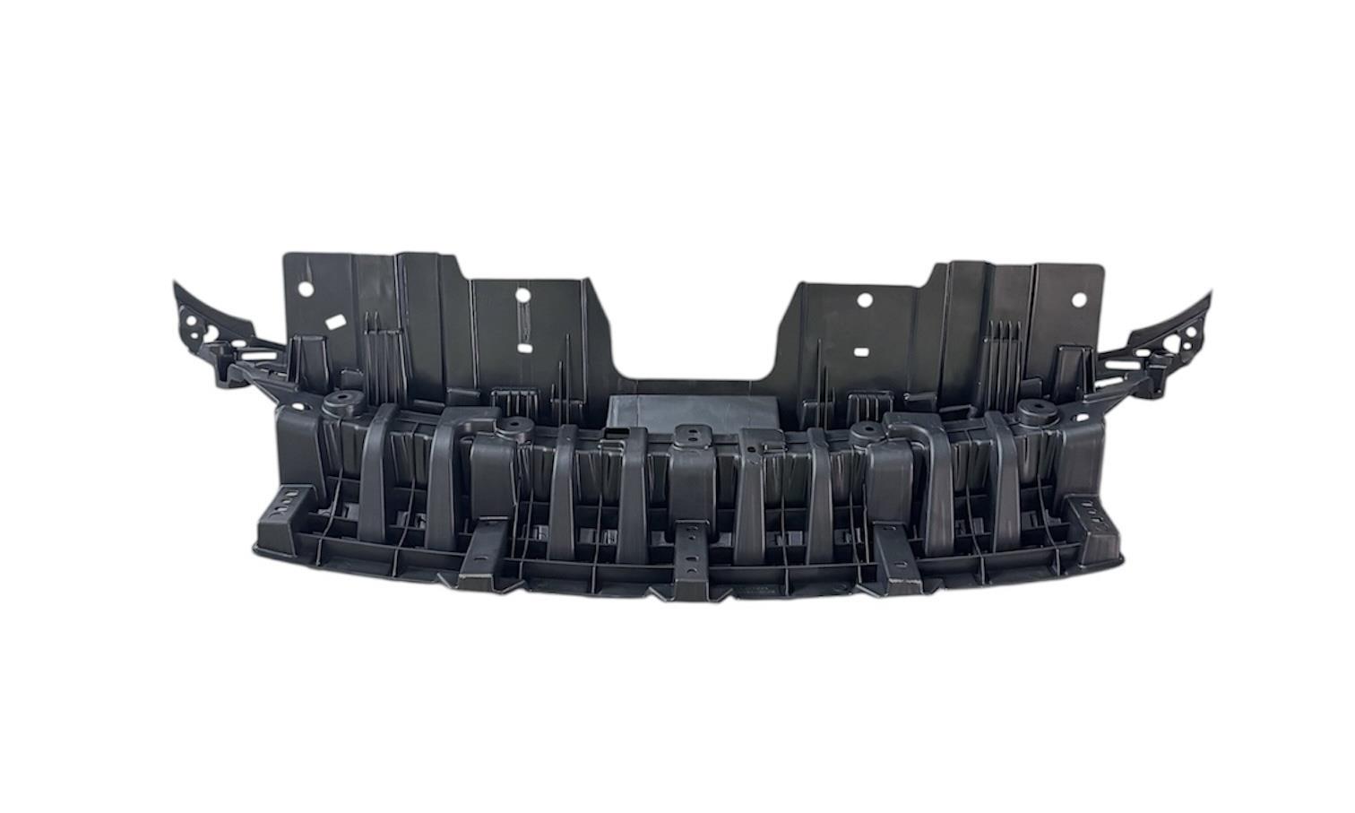 Byd Panjur Atto 3 23-25 Ön (Alt Parça) - SC2E-2803115