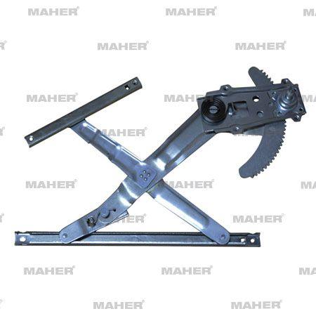 CAM KRİKOSU CANTER 304/449 MANUEL SAĞ