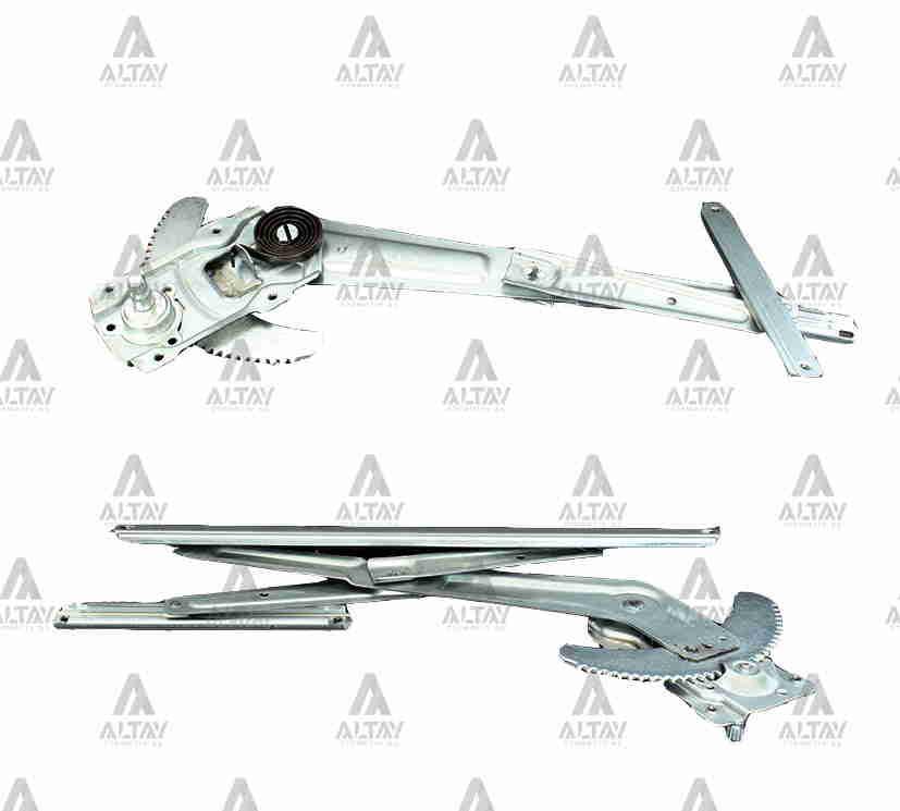 CAM KRİKOSU HILUX MANUEL LN-145  98-05 ÖN SOL