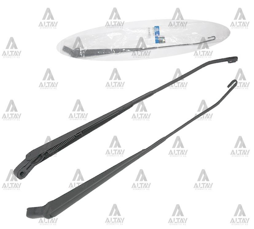 CAM SİLGİ KOLU H-100 / KMY / L-300