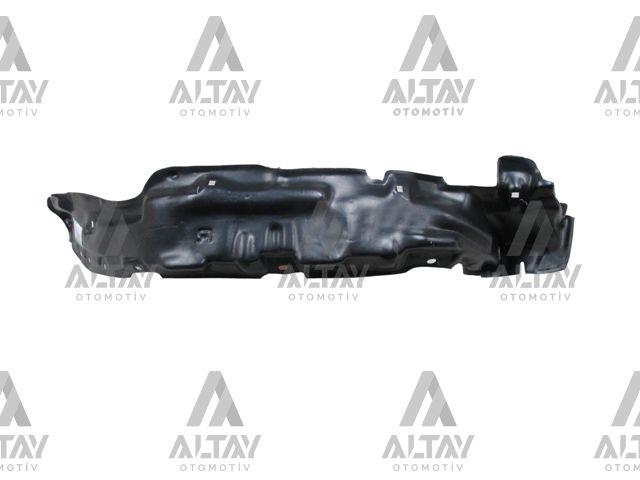 ÇAMURLUK DAVLUMBAZI HILUX  98-05 LN-145 SAĞ