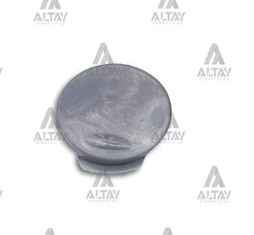 ÇEKİ DEMİR KAPAĞI ARKA ASTRA H 04-14