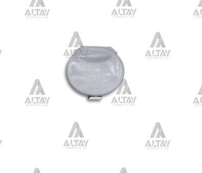 ÇEKİ DEMİR KAPAĞI ARKA VECTRA C 02-