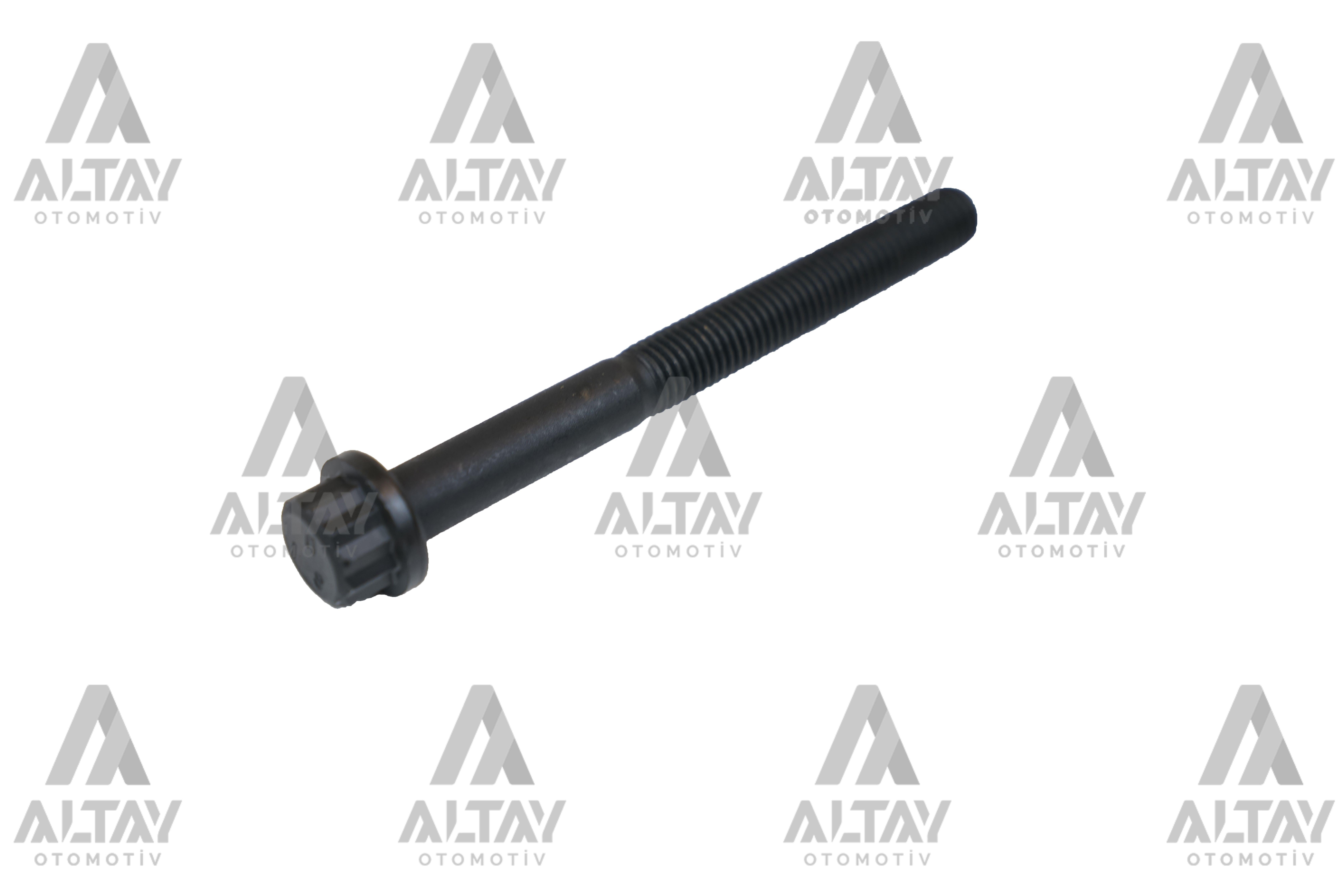 CİVATA MOTOR BLOK ERA 06-11 DİZEL  /  GETZ 06-11 DİZEL