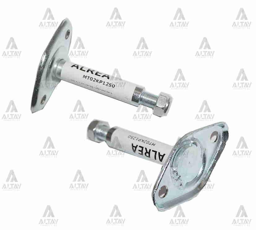 CİVATA SALINCAK L-200 ALT   88-05