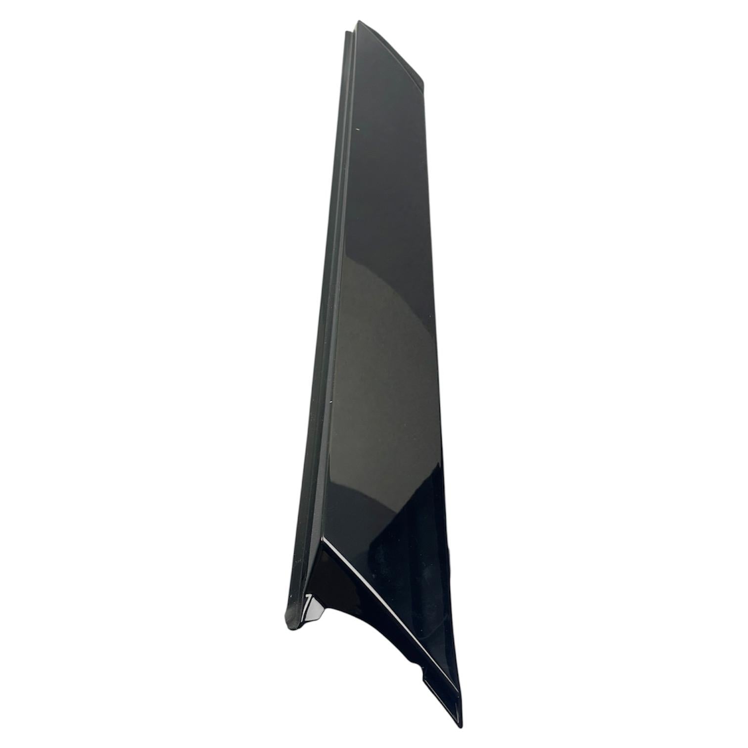 Chery Bakalit Kapak Bagaj Omoda 5 22-24 Dış Sol (Yan) - 609001181AB