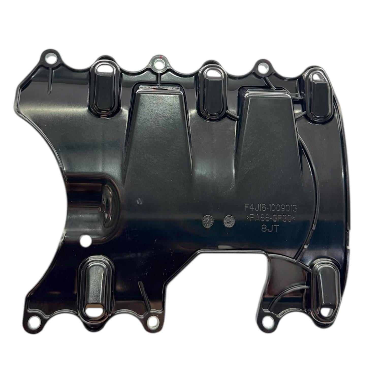 Chery Bakalit Karter Bölme Tiggo 7 Pro/Tiggo 8 Pro/Omoda 5 1,6 22-24 - F4J16-1009013