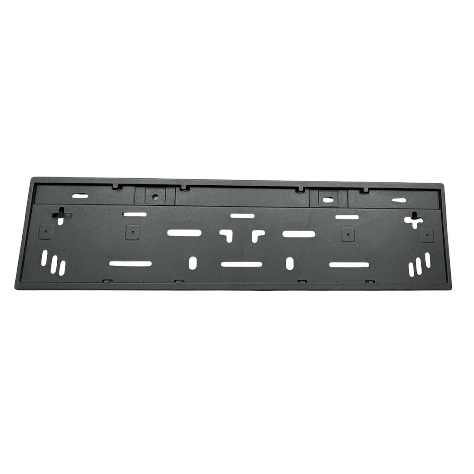 Chery Bakalit Plakalık Omoda 5/Tiggo 8 Pro 22-24 Ön - 602002648AA