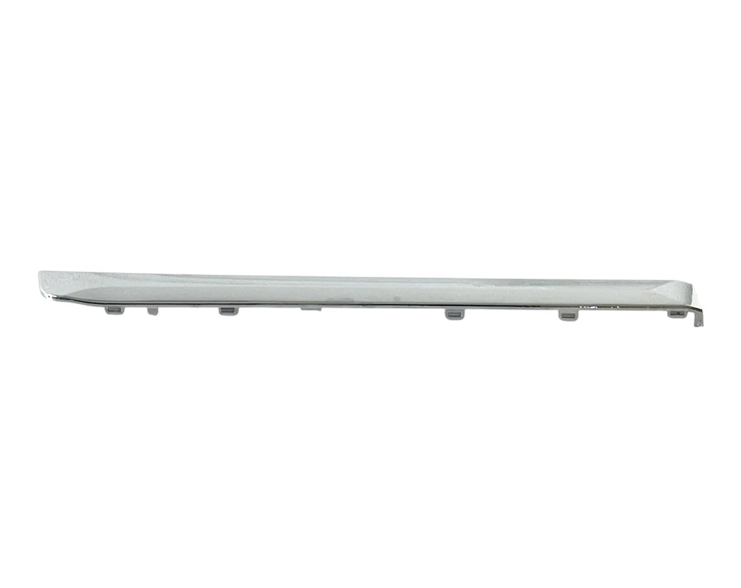 Chery Bant Kapı Nikelajı Tiggo 8 Pro 22-24/Tiggo 8 Pro Max 24-26