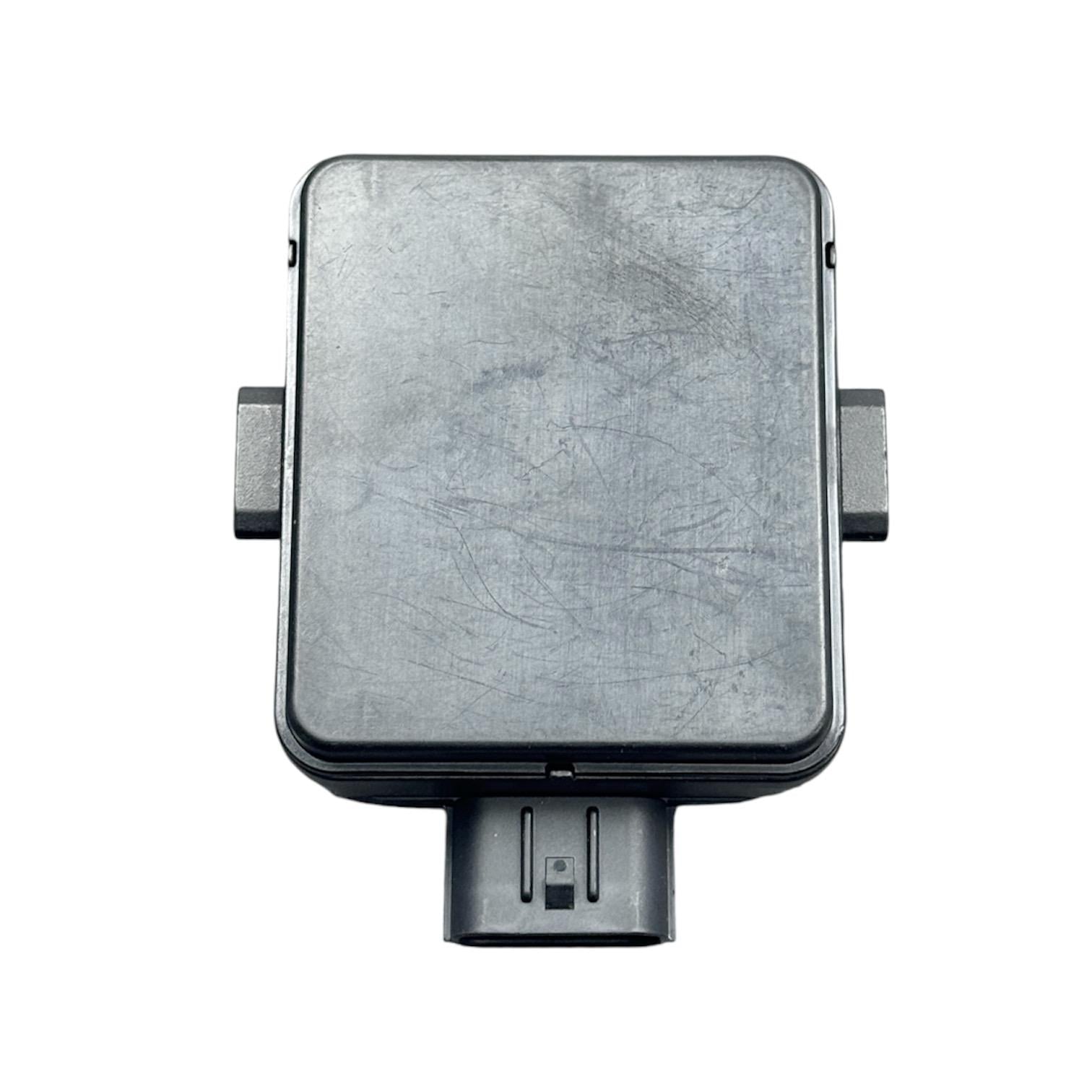 Chery Beyin Radar Omoda 5 22-24 Arka (B) - 704000484AA