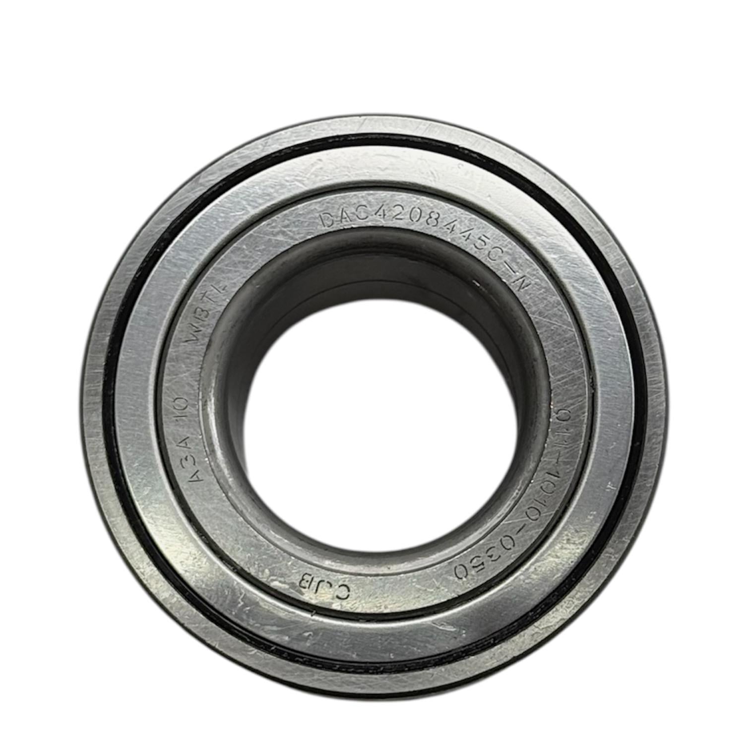 Chery Bilya Teker Tiggo 7 Pro/Tiggo 8 Pro/Omoda 5 22-24ön - 204000116AA