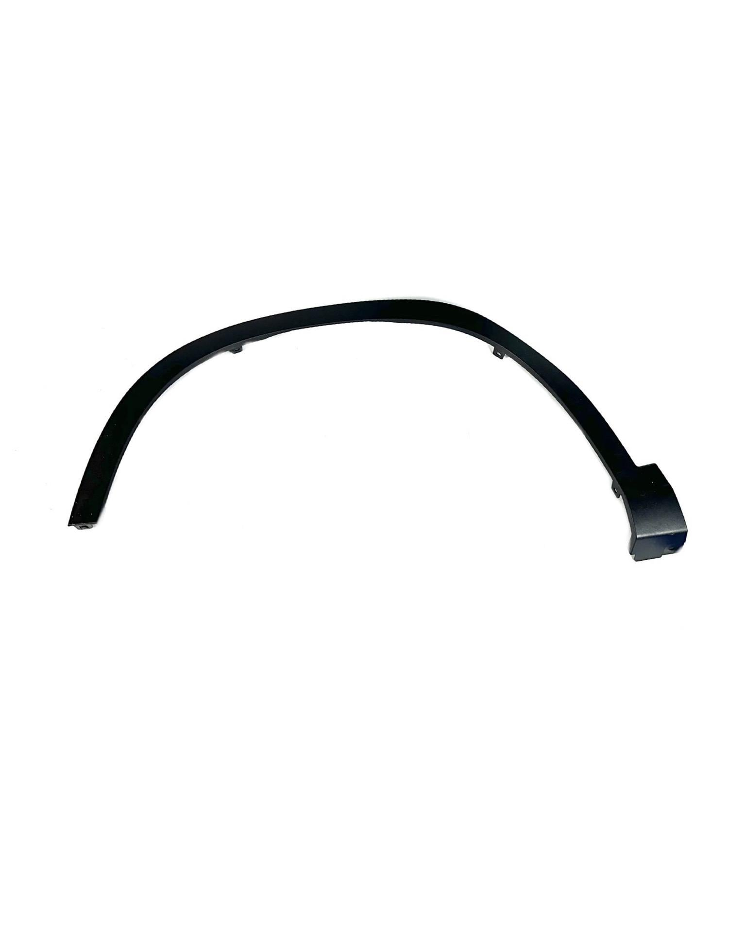 Chery Bodik Çamurluk Omoda 5 22-24 Ön Sol - 609001176AA