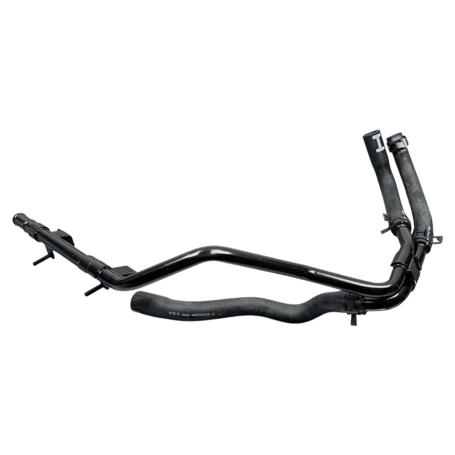 Chery Boru Genleşme Tiggo 7 Pro/Tiggo 8 Pro/Omoda 51,6 22-24 - 302000239AA