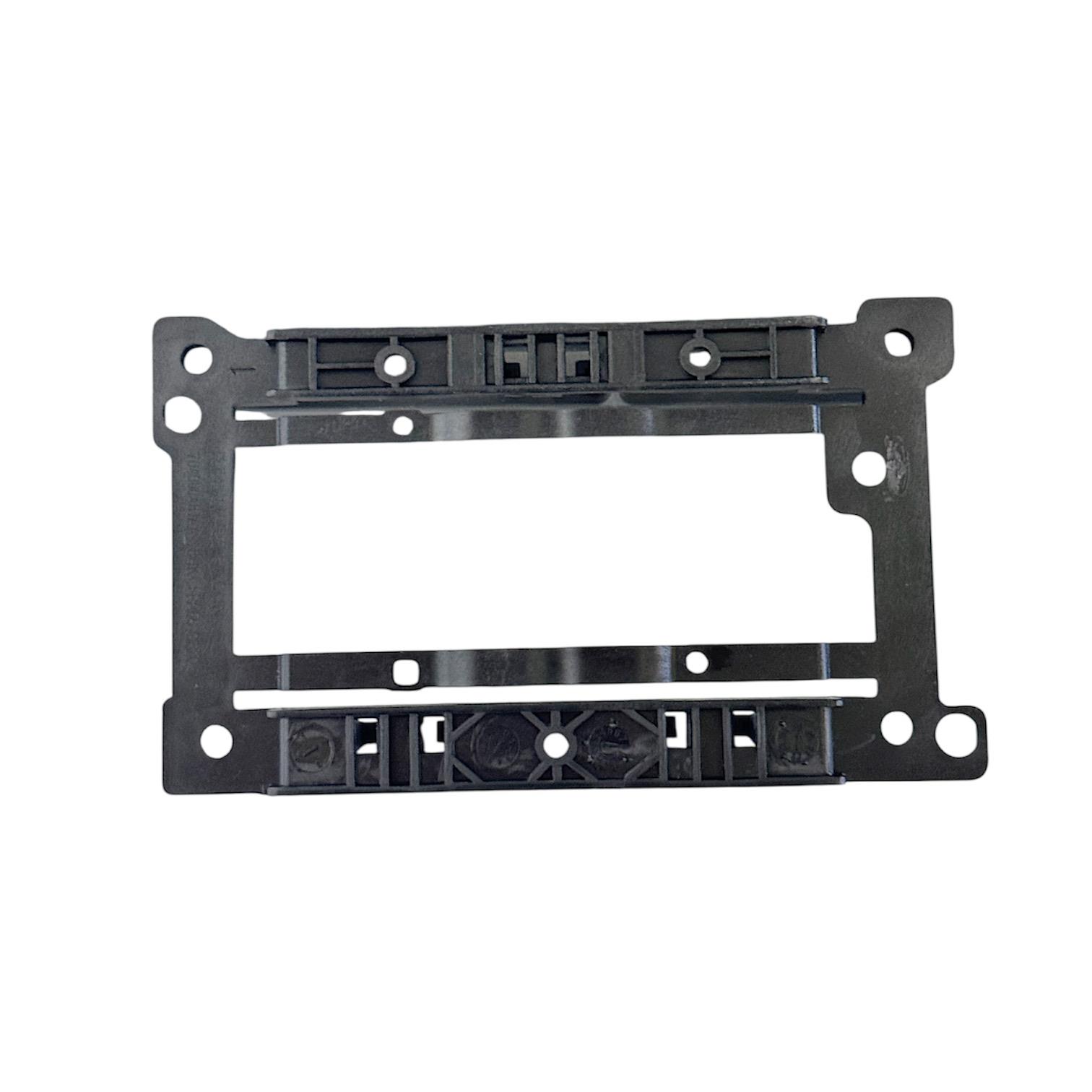 Chery Braket Radar Beyin Omoda 5 22-24 Ön - 704000481AA