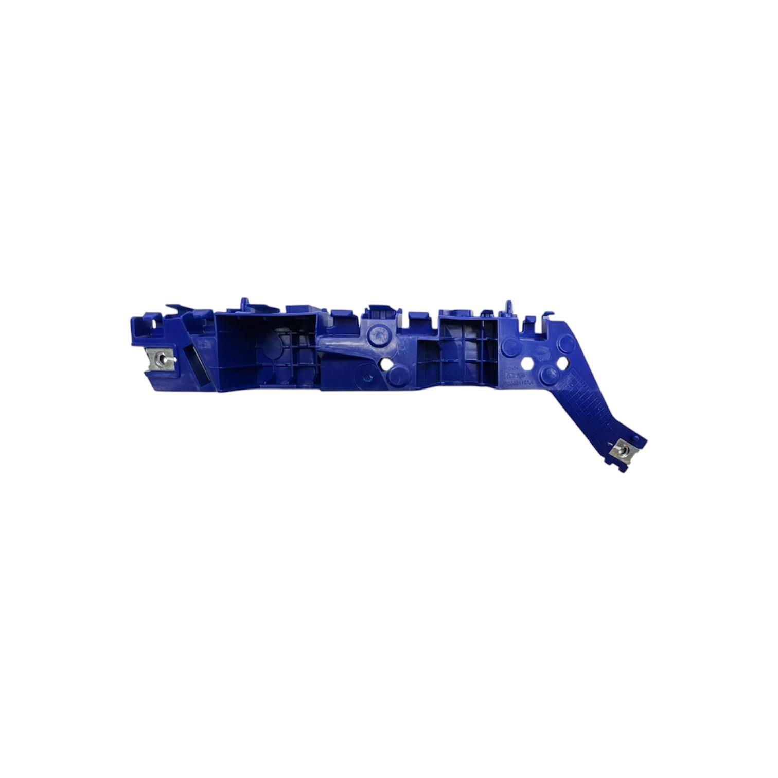 Chery Braket Tampon Tiggo 7 Pro Max 24-26 Ön Sağ - UNI-CHRY-229