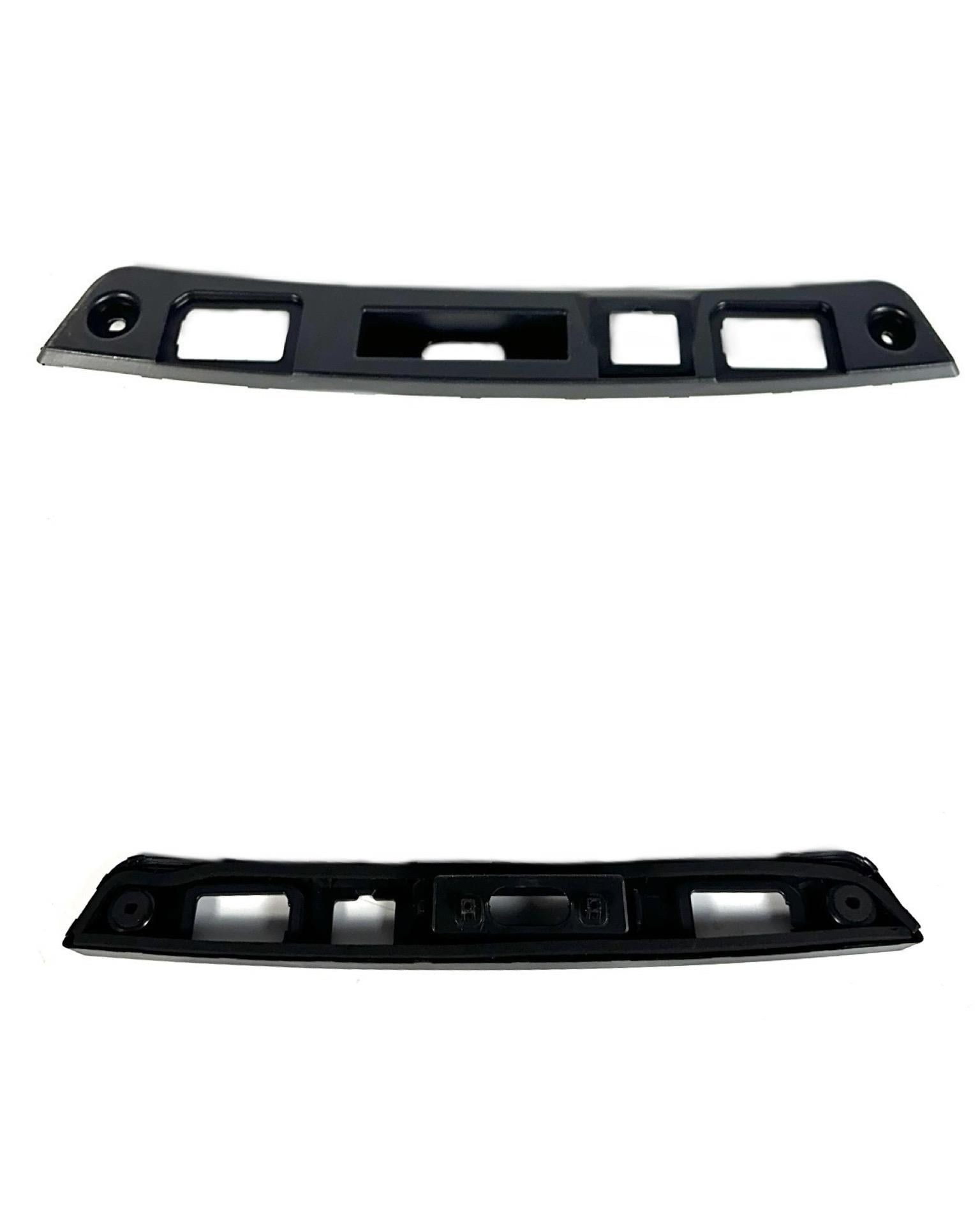 Chery Çıta Bagaj Kaplama Tiggo 7 Pro 22-24 - T155608010
