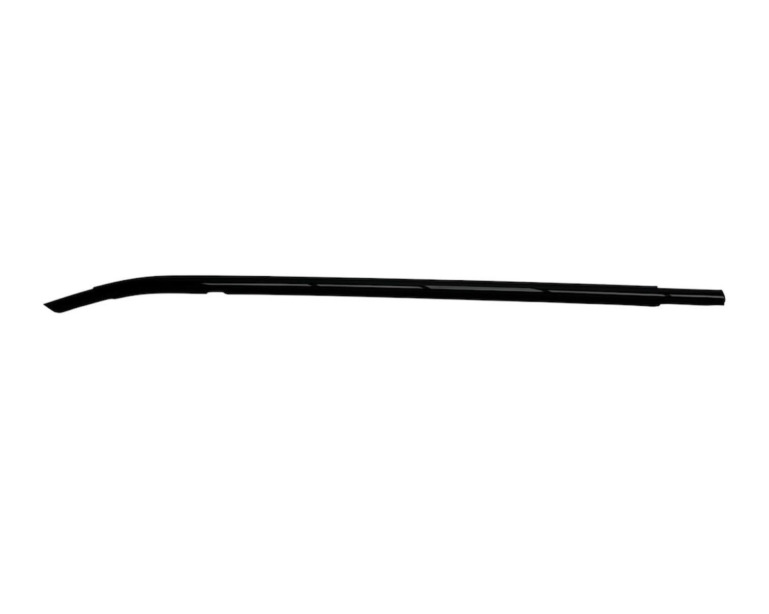 Chery Çıta Cam Sıyırıcı Fitil Omoda 5 22-24 Ön Sağ (Siyah) - 554001093AA